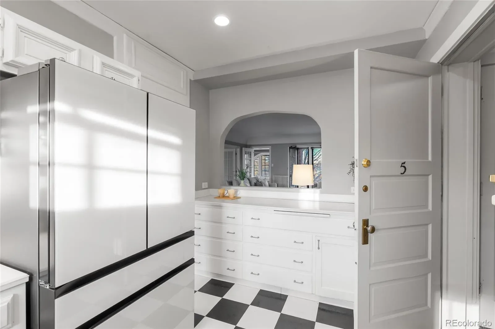 03272026233603 1600 16