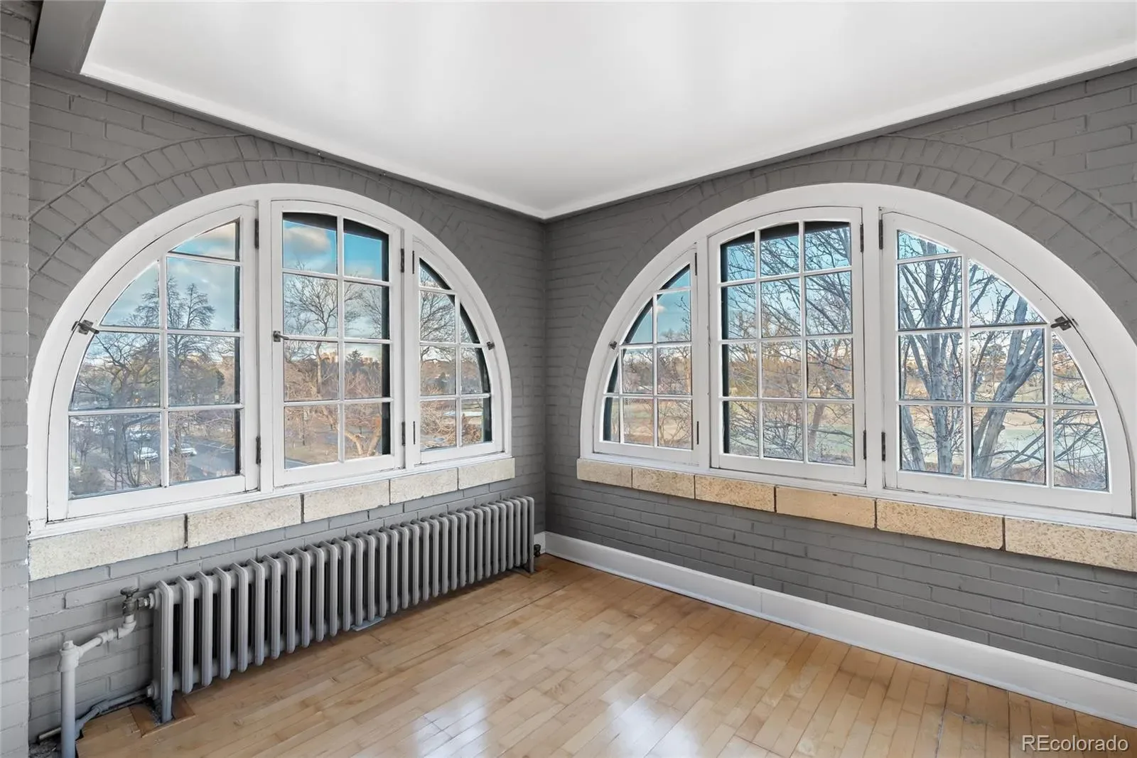 03272026233603 1600 17