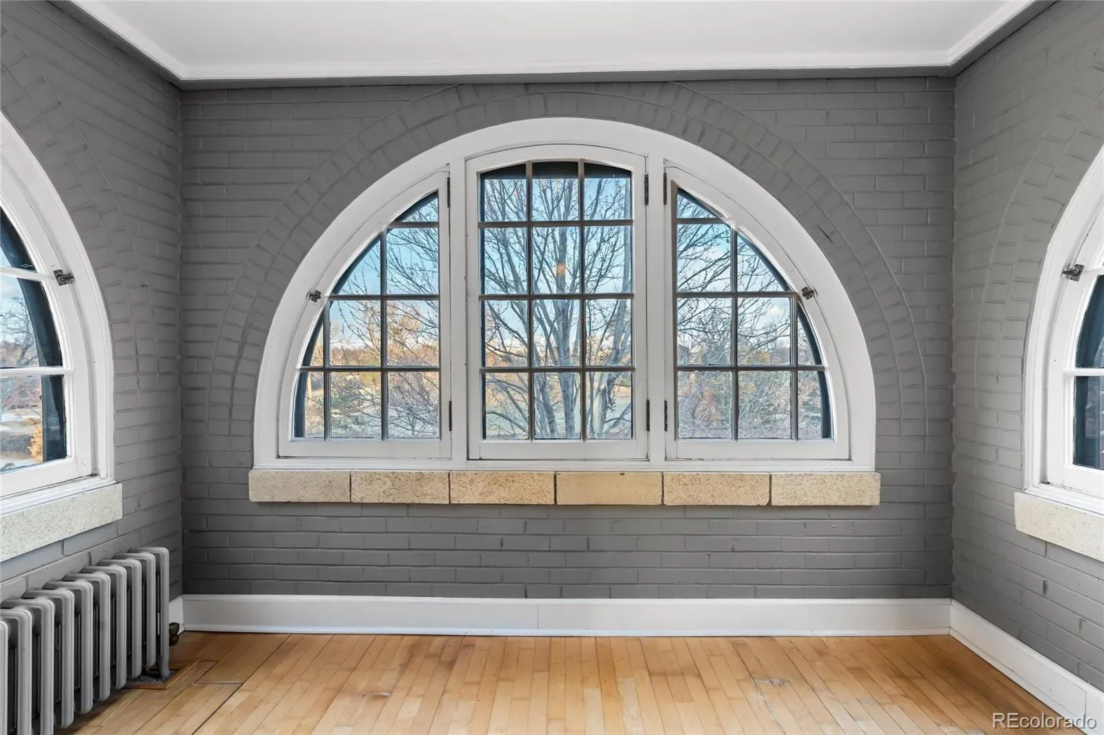 03272026233603 1600 18