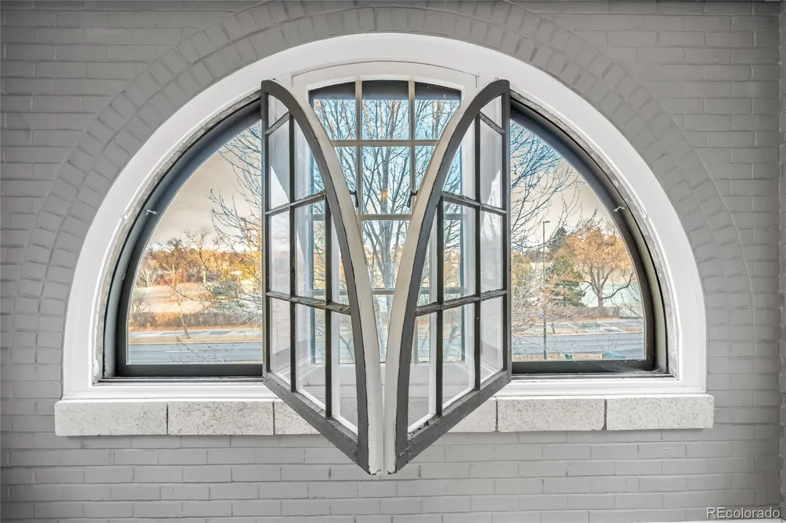 03272026233603 1600 19