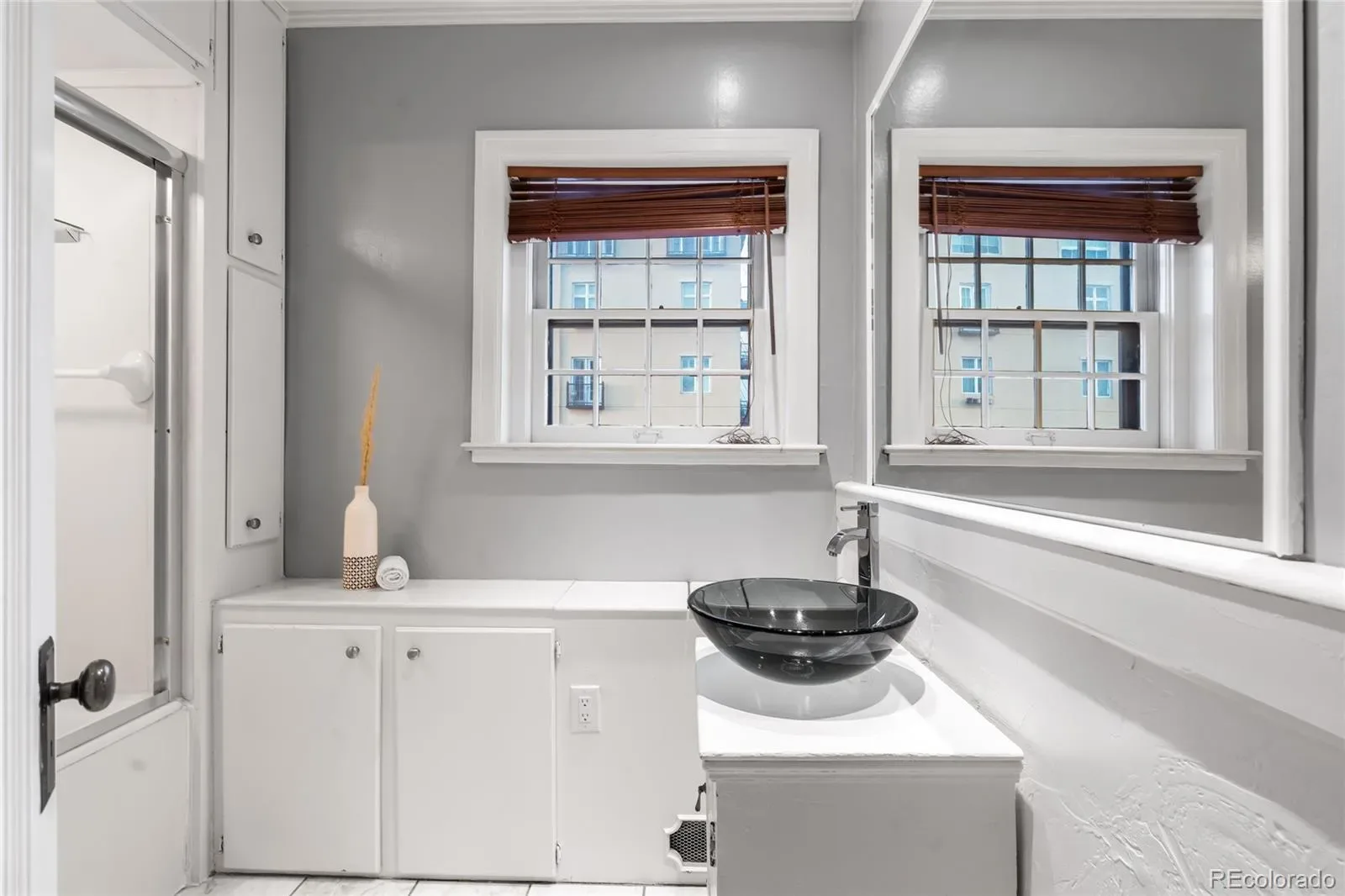 03272026233603 1600 24