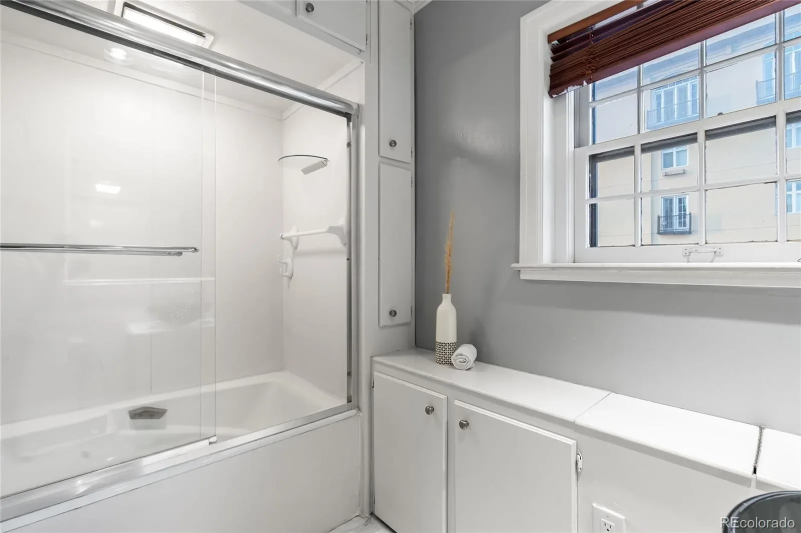 03272026233603 1600 25