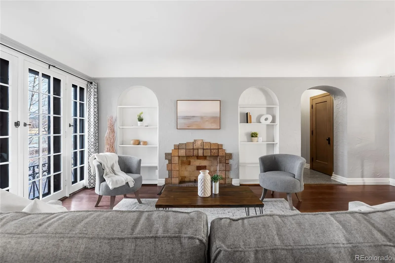 03272026233603 1600 3