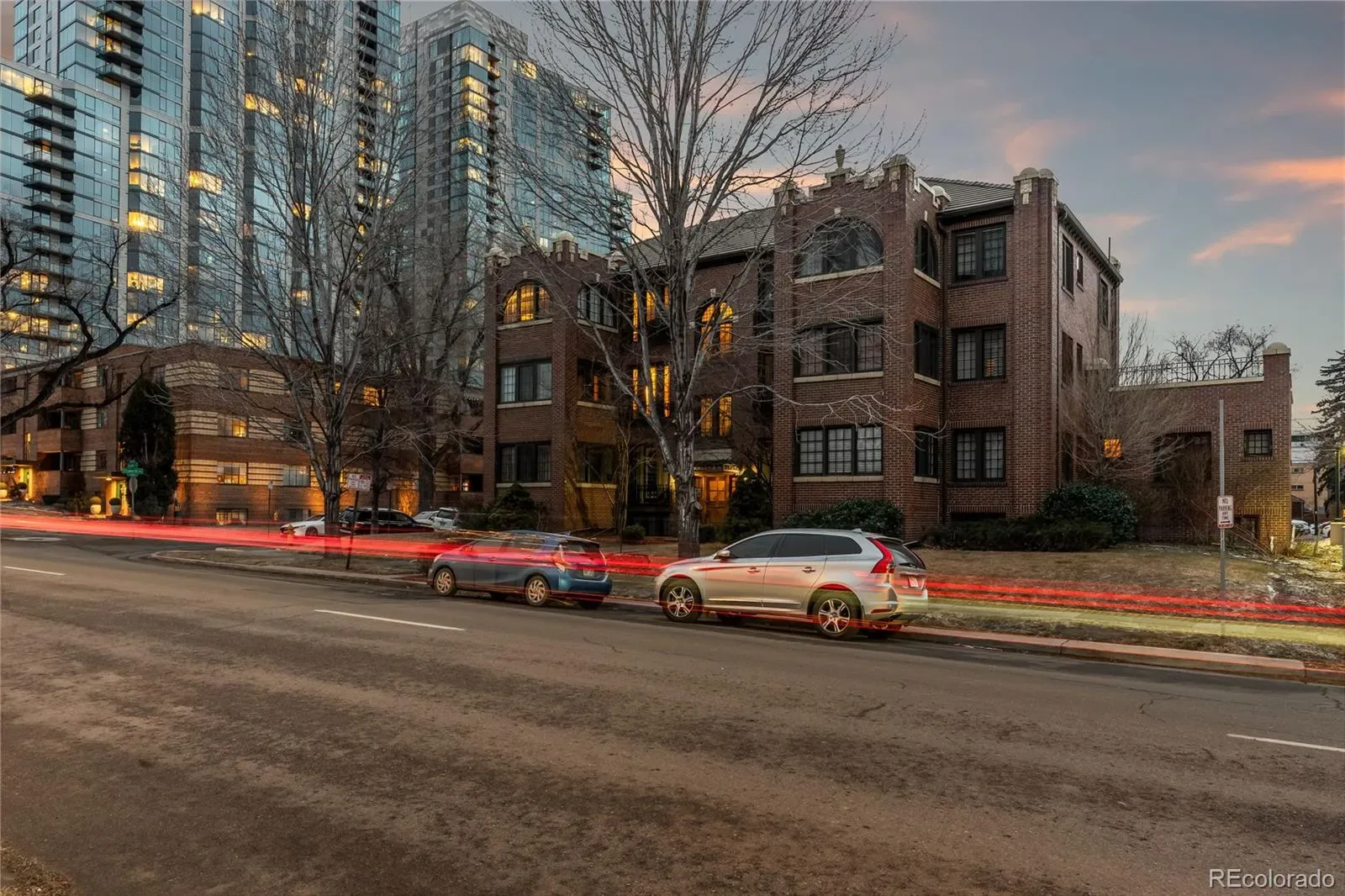 03272026233603 1600 34