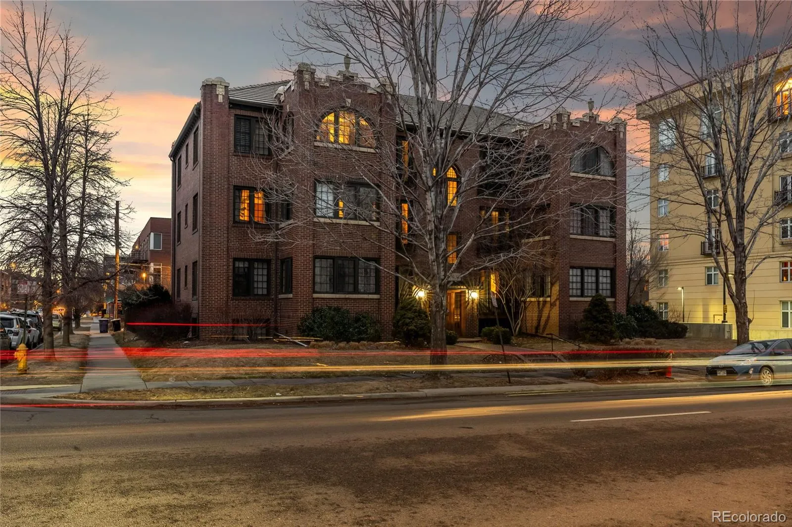 03272026233603 1600 35