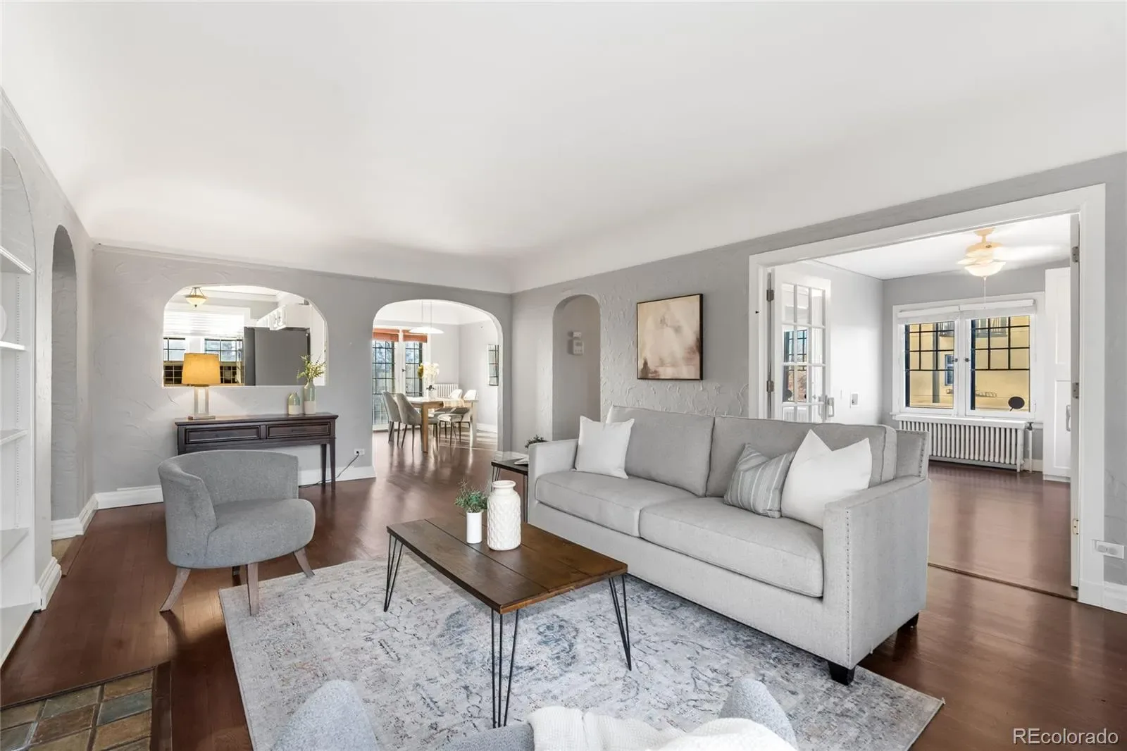 03272026233603 1600 5