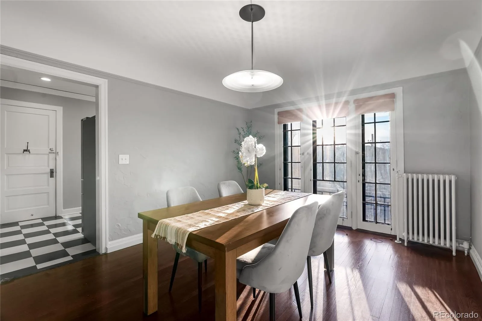 1 N Downing Street #5 Denver CO 80218 MLS #REC5959073 06022026144909 1600 10