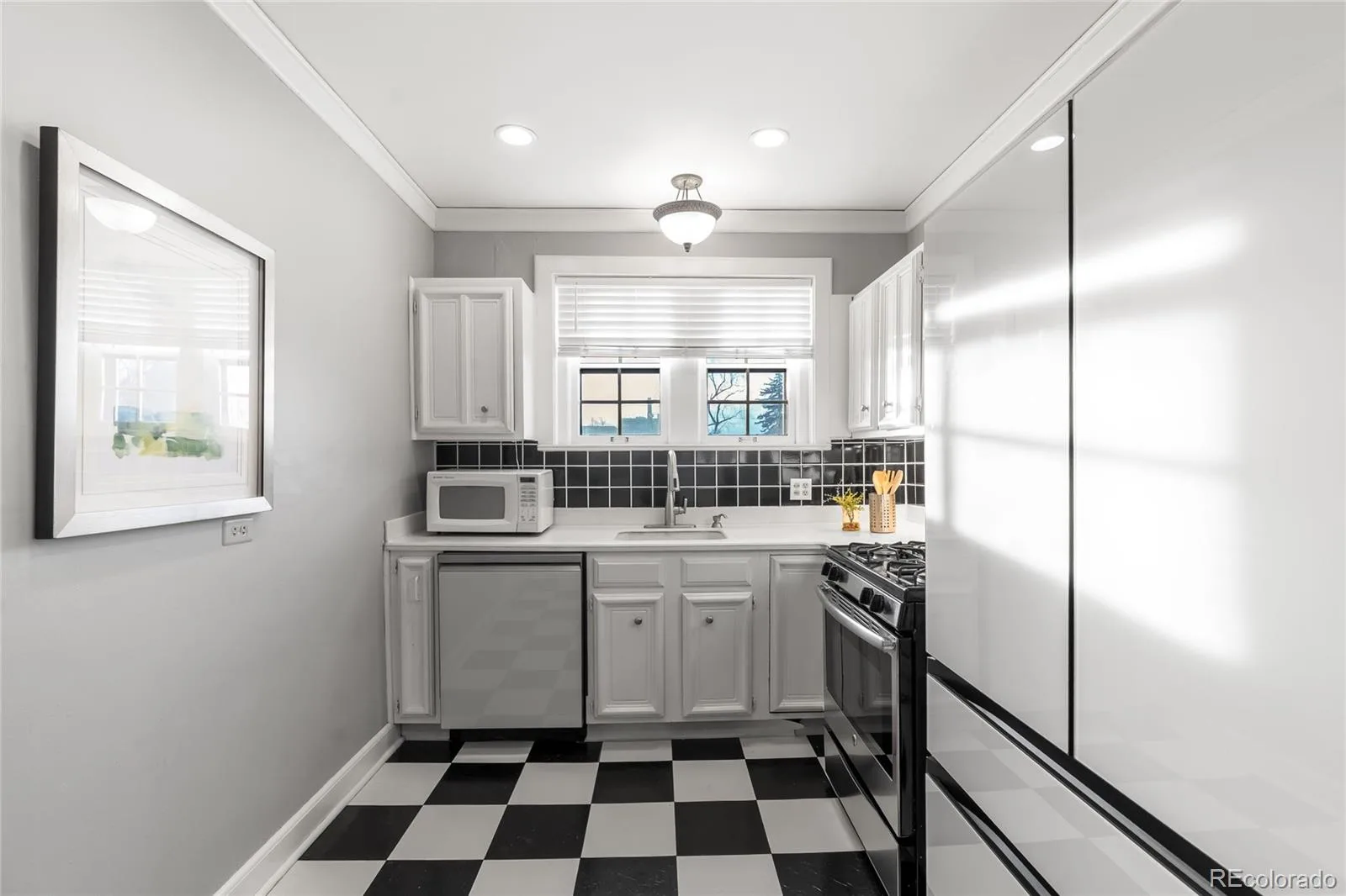 1 N Downing Street #5 Denver CO 80218 MLS #REC5959073 06022026144909 1600 15