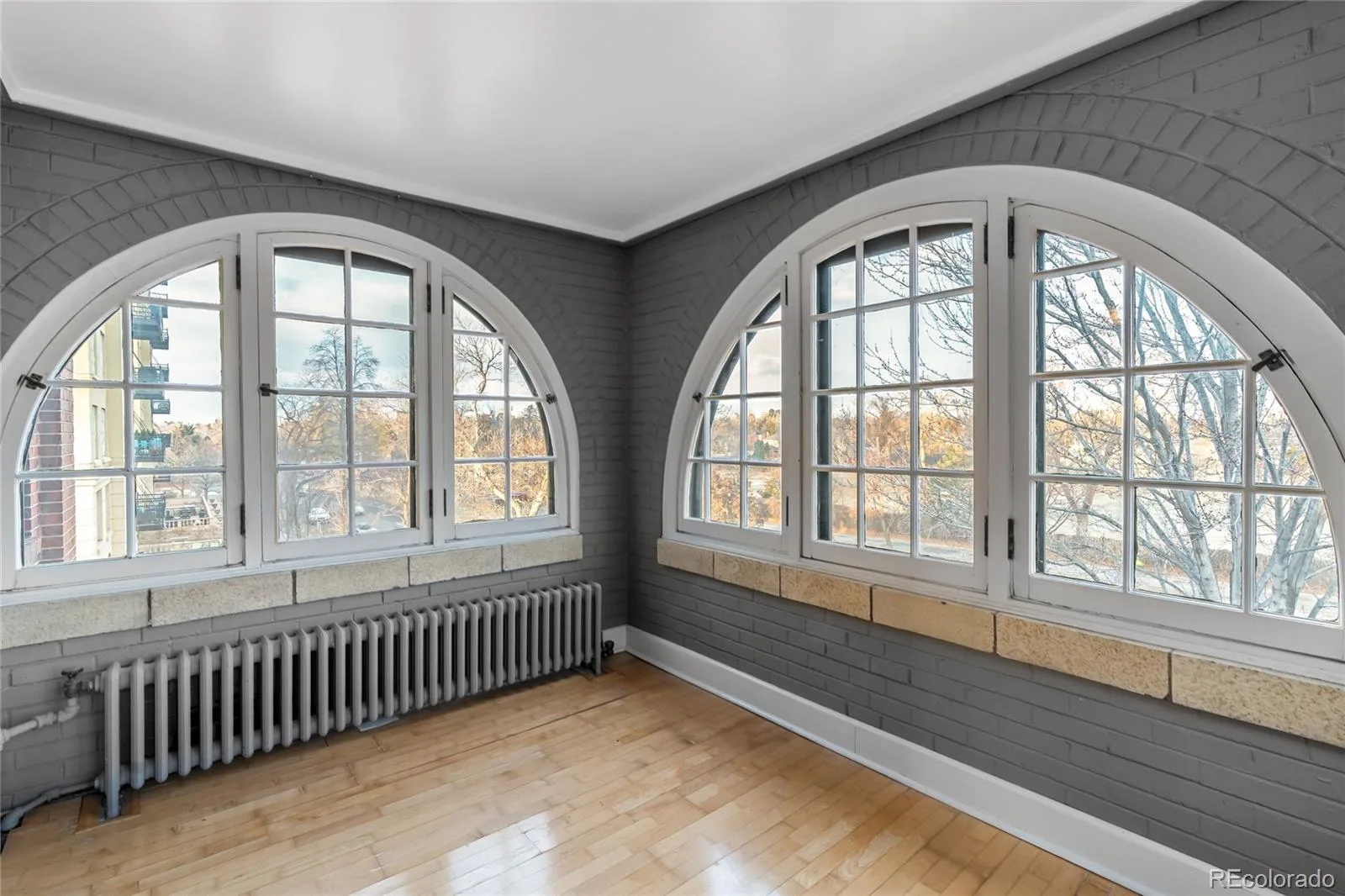 1 N Downing Street #5 Denver CO 80218 MLS #REC5959073 06022026144909 1600 21