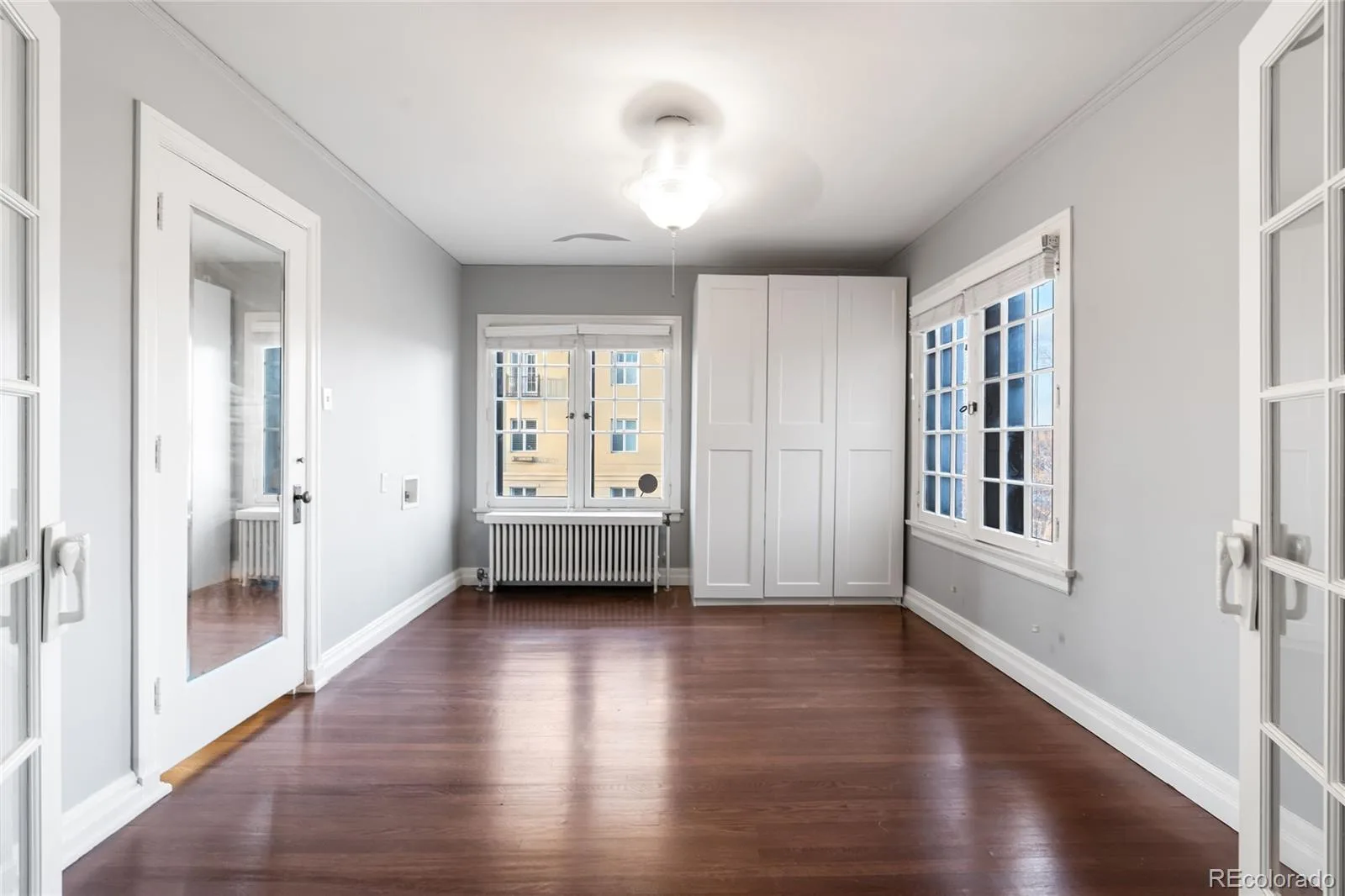 1 N Downing Street #5 Denver CO 80218 MLS #REC5959073 06022026144909 1600 22