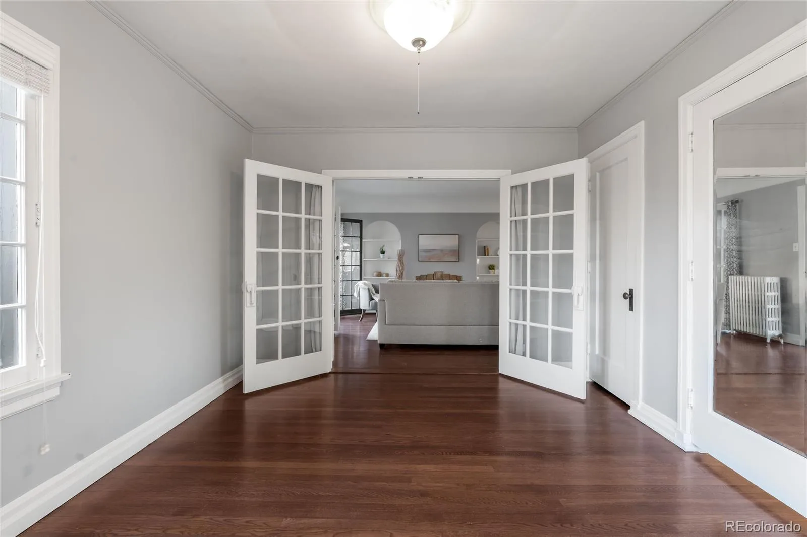 1 N Downing Street #5 Denver CO 80218 MLS #REC5959073 06022026144909 1600 24