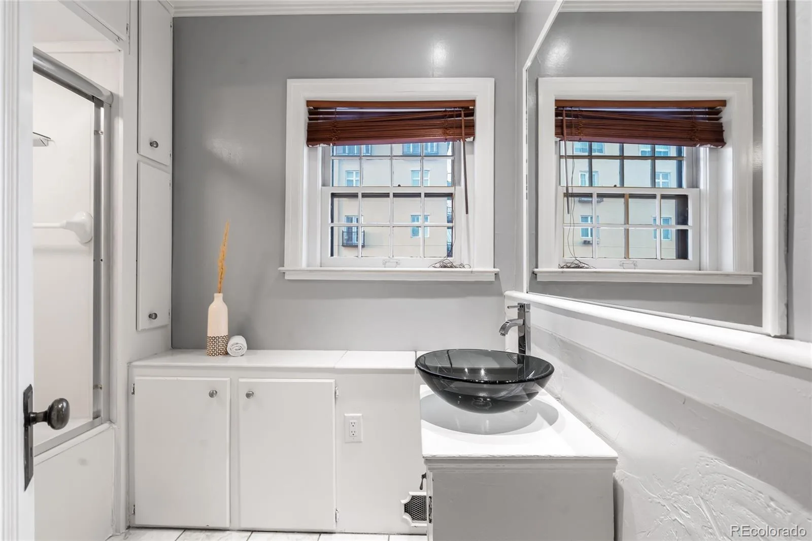 1 N Downing Street #5 Denver CO 80218 MLS #REC5959073 06022026144909 1600 25