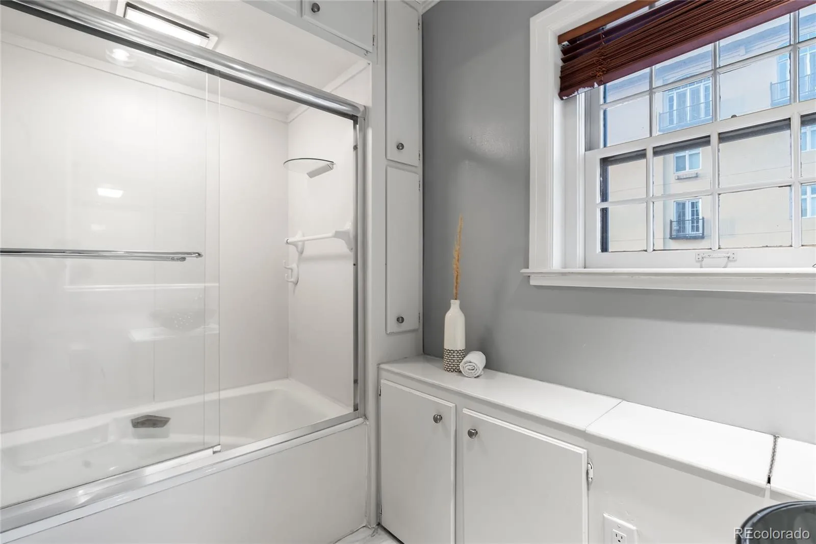 1 N Downing Street #5 Denver CO 80218 MLS #REC5959073 06022026144909 1600 26