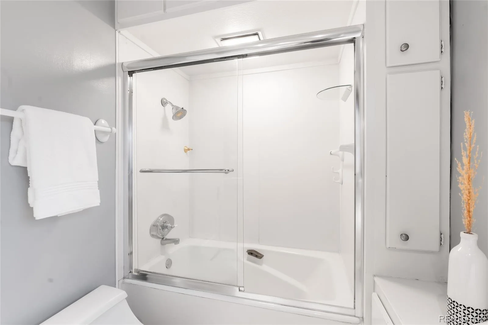 1 N Downing Street #5 Denver CO 80218 MLS #REC5959073 06022026144909 1600 27