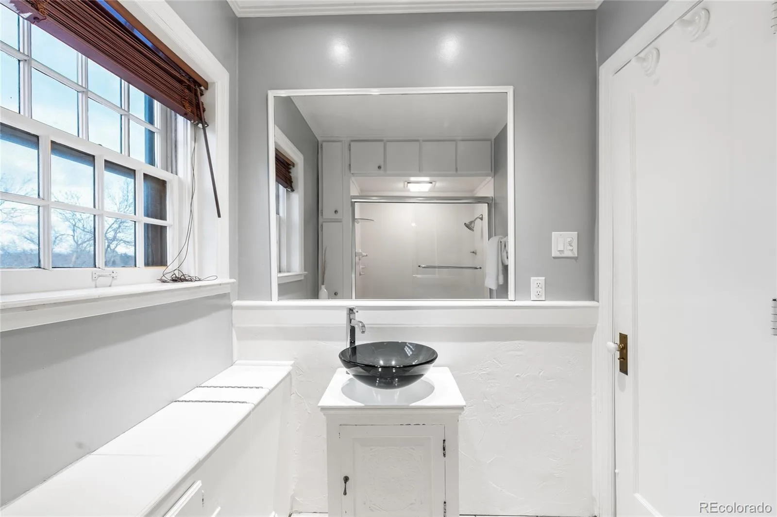1 N Downing Street #5 Denver CO 80218 MLS #REC5959073 06022026144909 1600 28