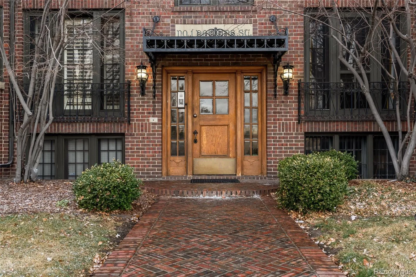 1 N Downing Street #5 Denver CO 80218 MLS #REC5959073 06022026144909 1600 37