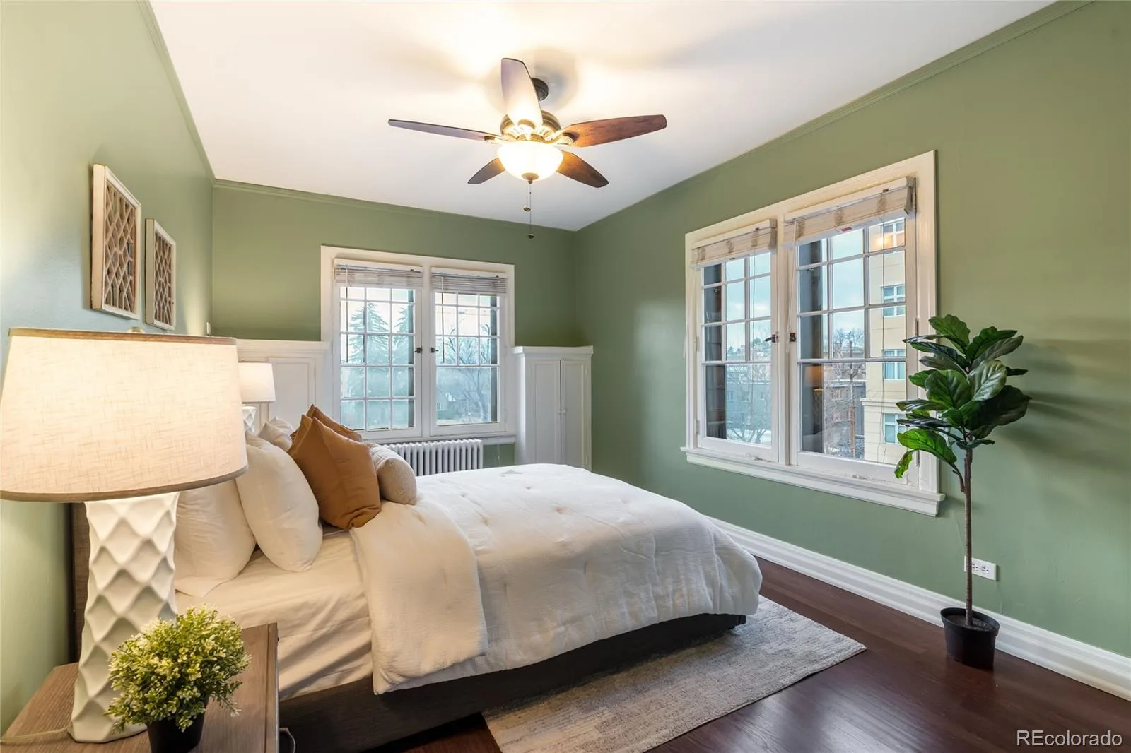 1 N Downing Street #5 Denver CO 80218 MLS #REC5959073 06022026144909 1600 7