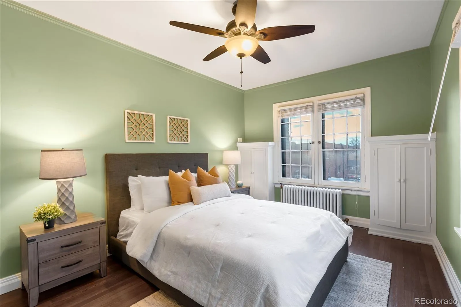 1 N Downing Street #5 Denver CO 80218 MLS #REC5959073 06022026144909 1600 8