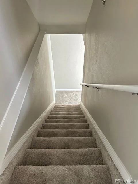 07182026183444 480 37