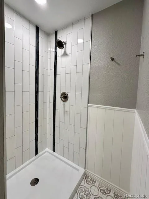 07182026183444 480 43