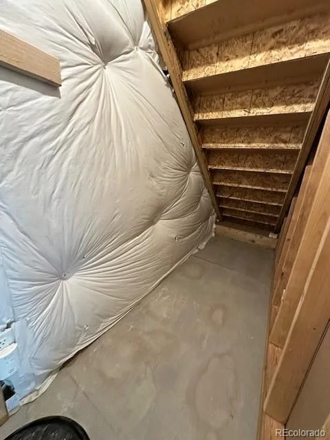 07182026183444 480 46