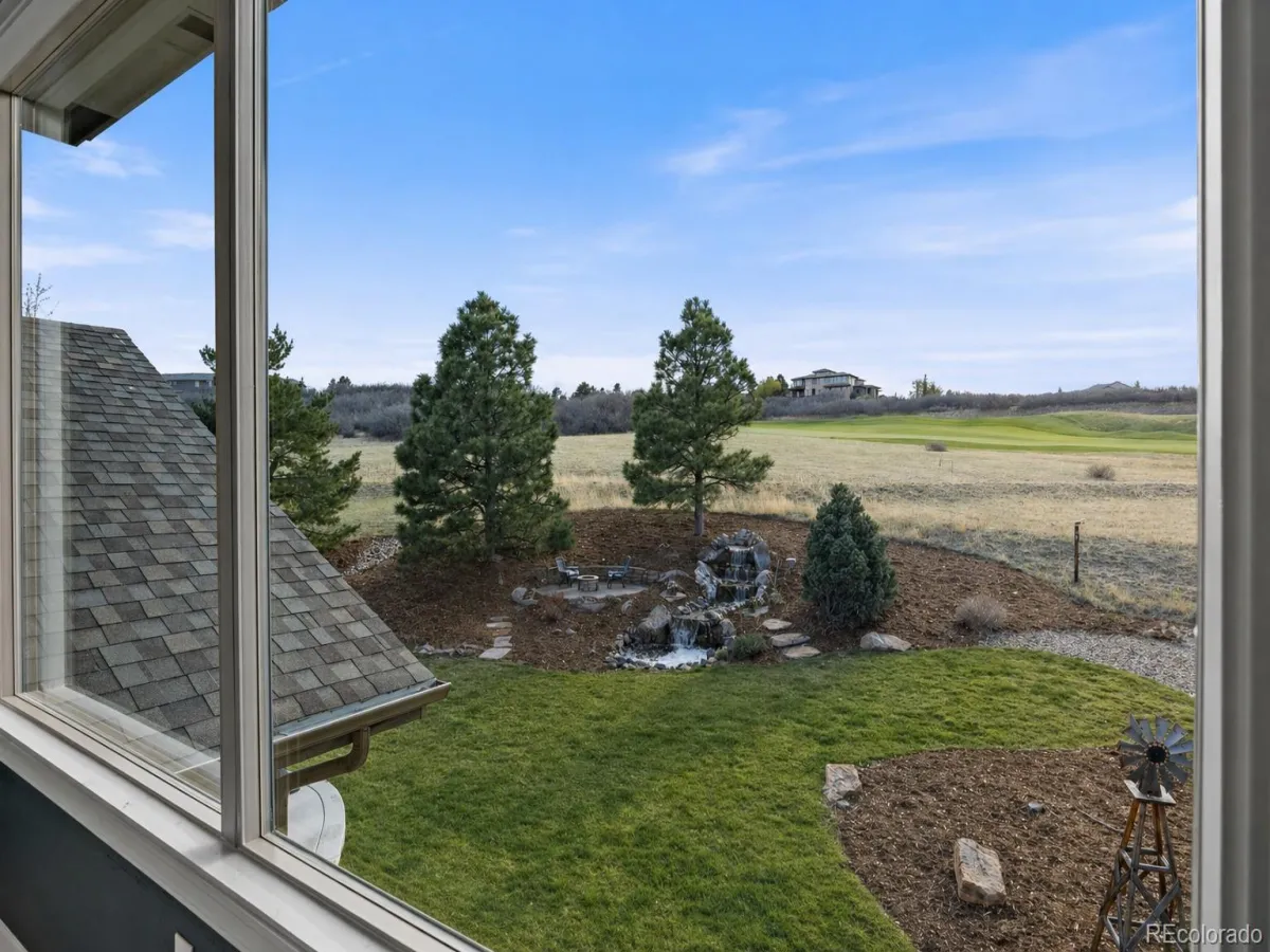 4598 Carefree Trail Parker CO 80134 MLS #REC5959433 05142026212025 1200 25