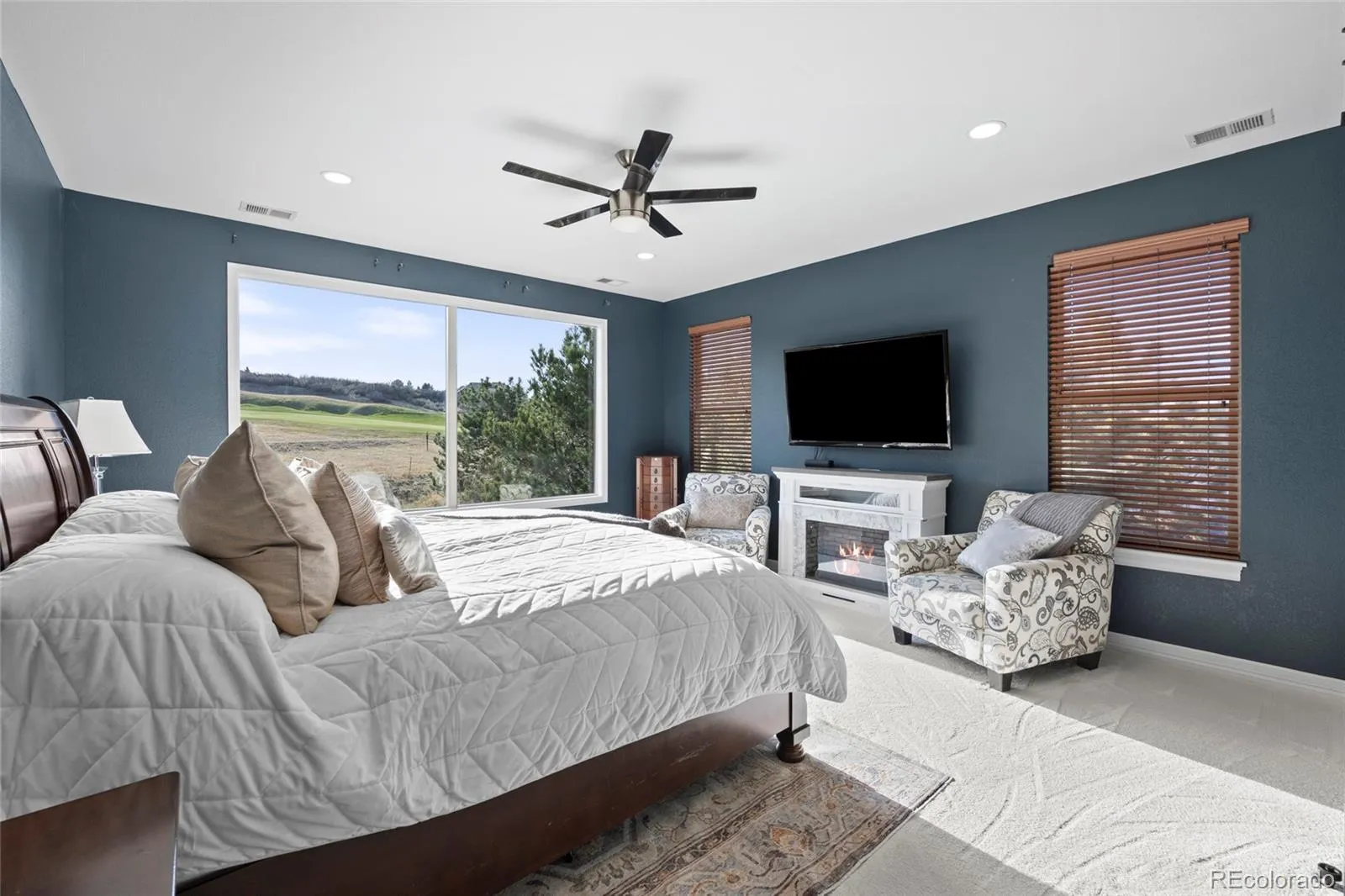 4598 Carefree Trail Parker CO 80134 MLS #REC5959433 05142026212025 1600 22