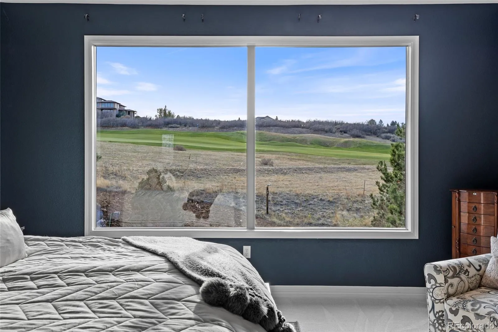 4598 Carefree Trail Parker CO 80134 MLS #REC5959433 05142026212025 1600 24