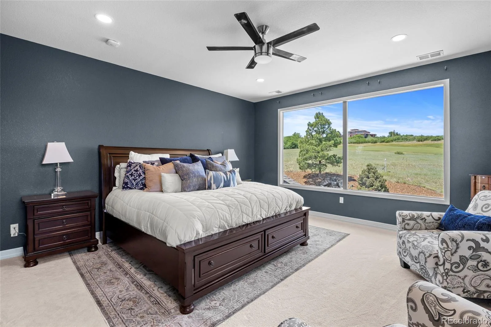 4598 Carefree Trail Parker CO 80134 MLS #REC5959433 06152026193437 1600 21