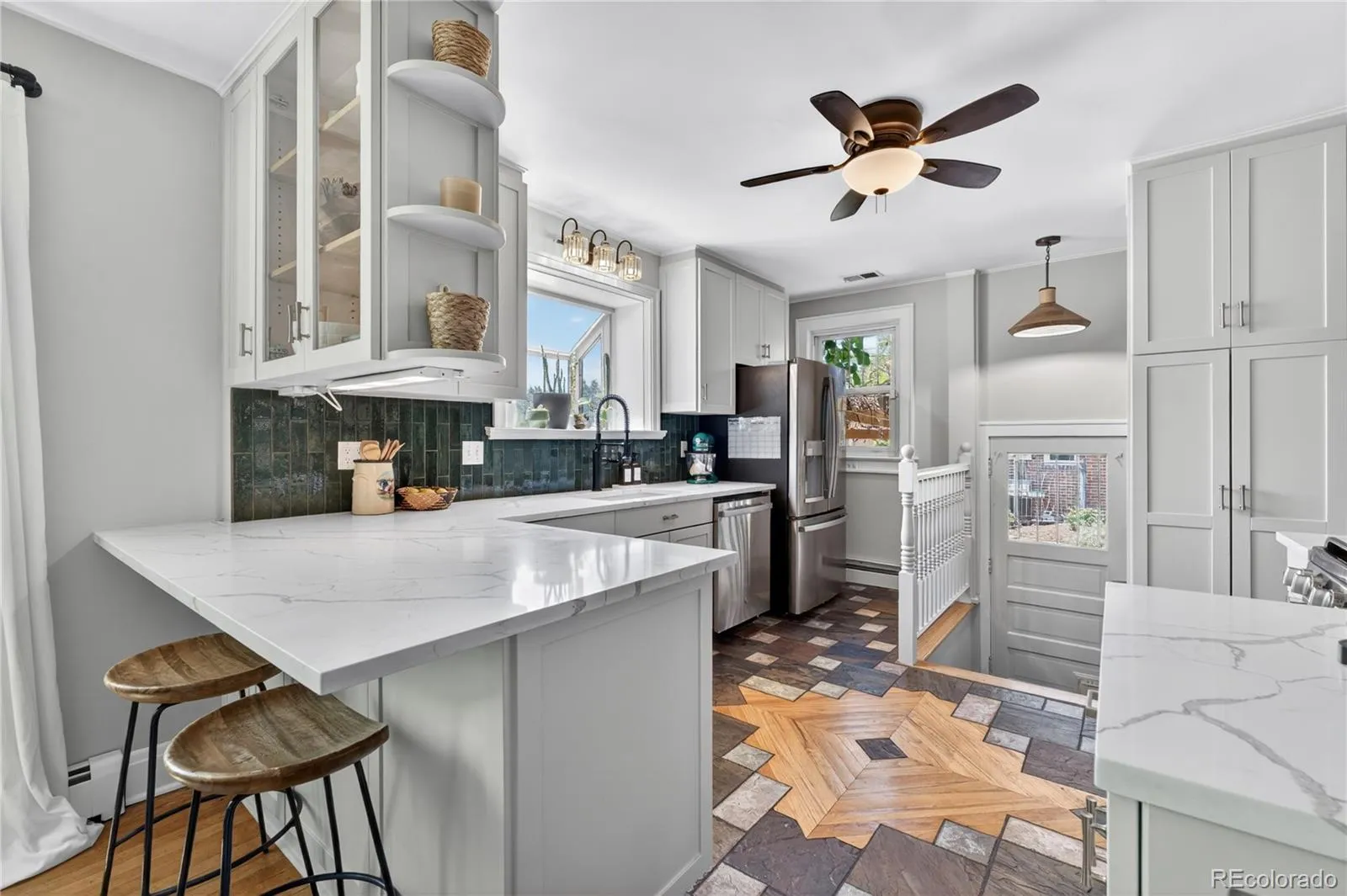 4185 Grove Street Denver CO 80211 MLS #REC5959525 05152026020901 1600 10