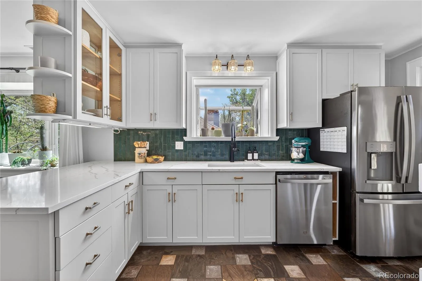 4185 Grove Street Denver CO 80211 MLS #REC5959525 05152026020901 1600 11
