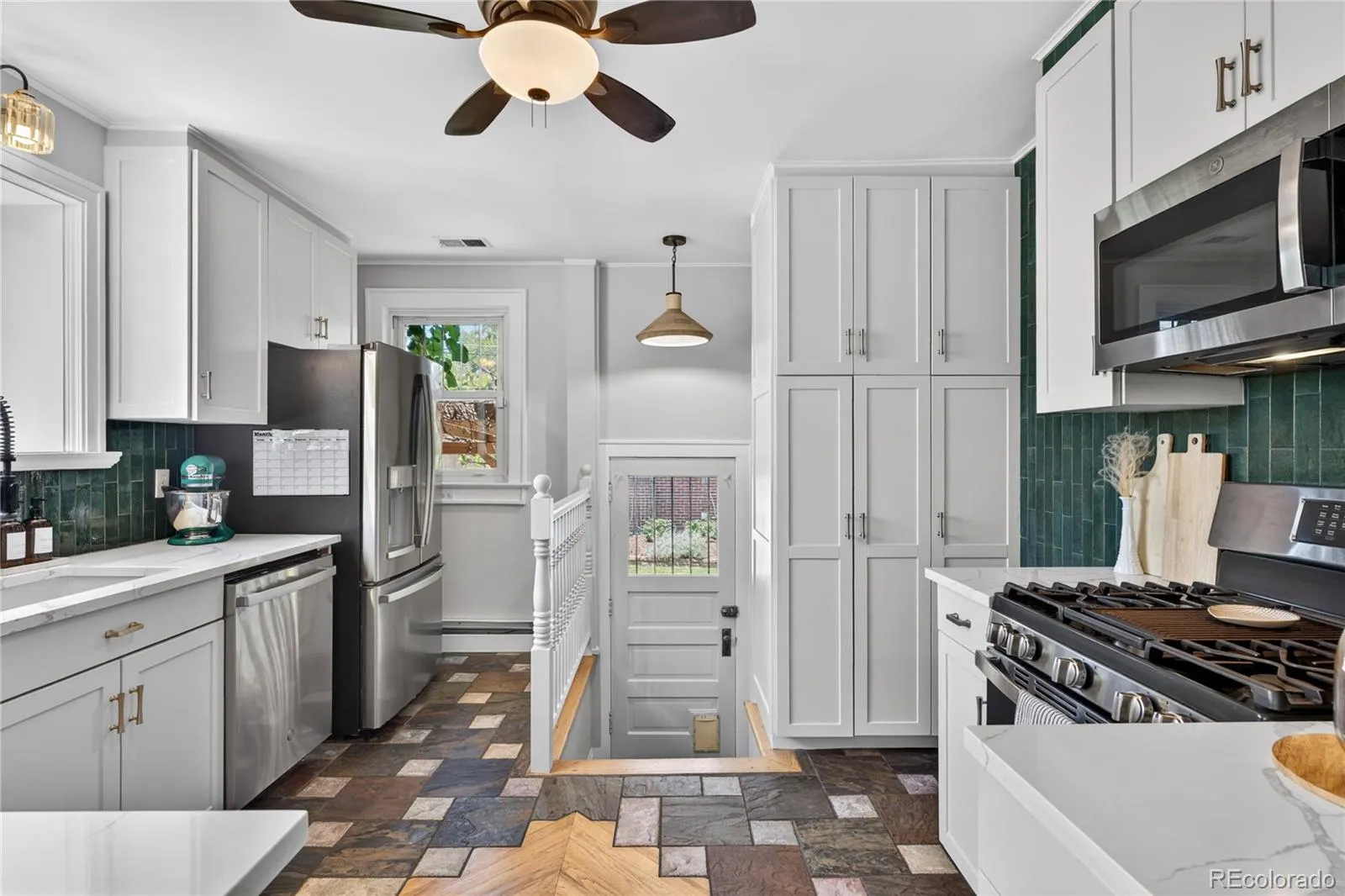 4185 Grove Street Denver CO 80211 MLS #REC5959525 05152026020901 1600 12