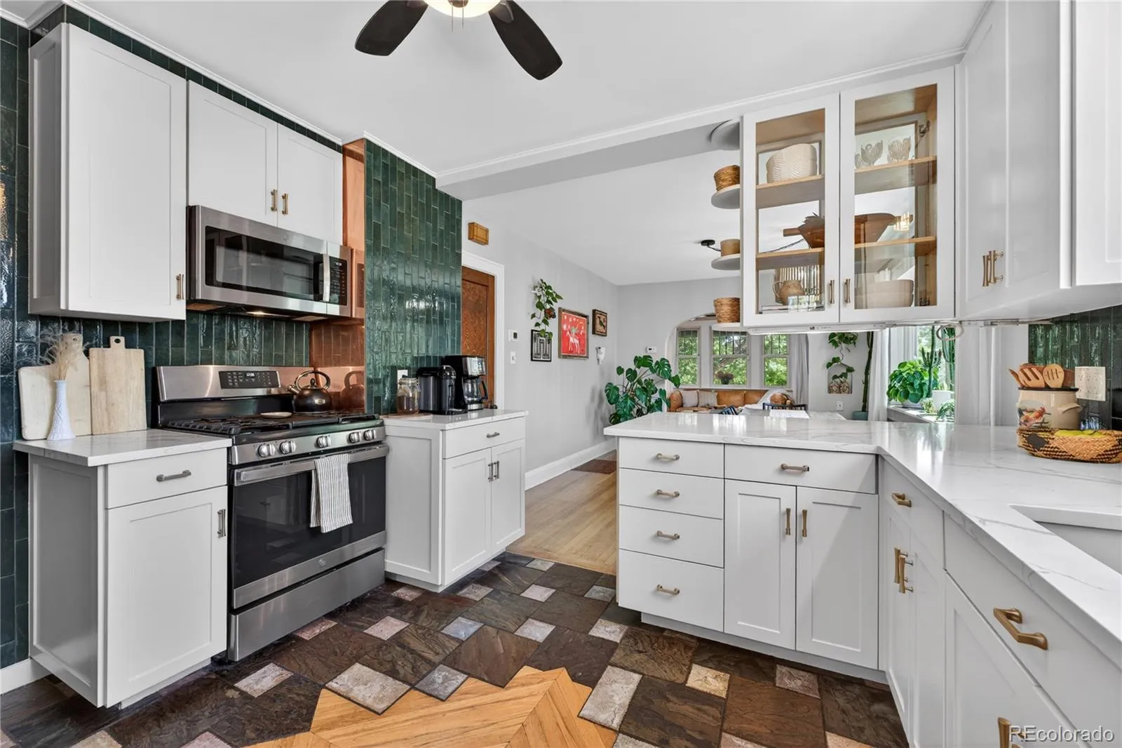 4185 Grove Street Denver CO 80211 MLS #REC5959525 05152026020901 1600 13