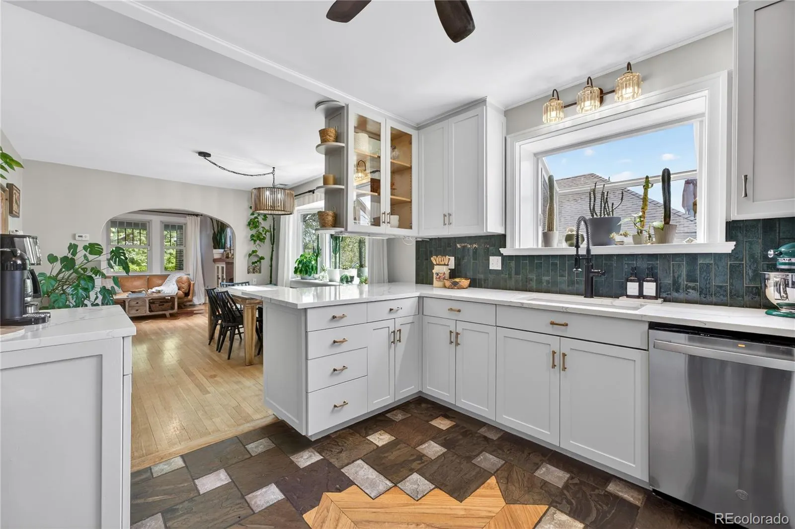 4185 Grove Street Denver CO 80211 MLS #REC5959525 05152026020901 1600 14