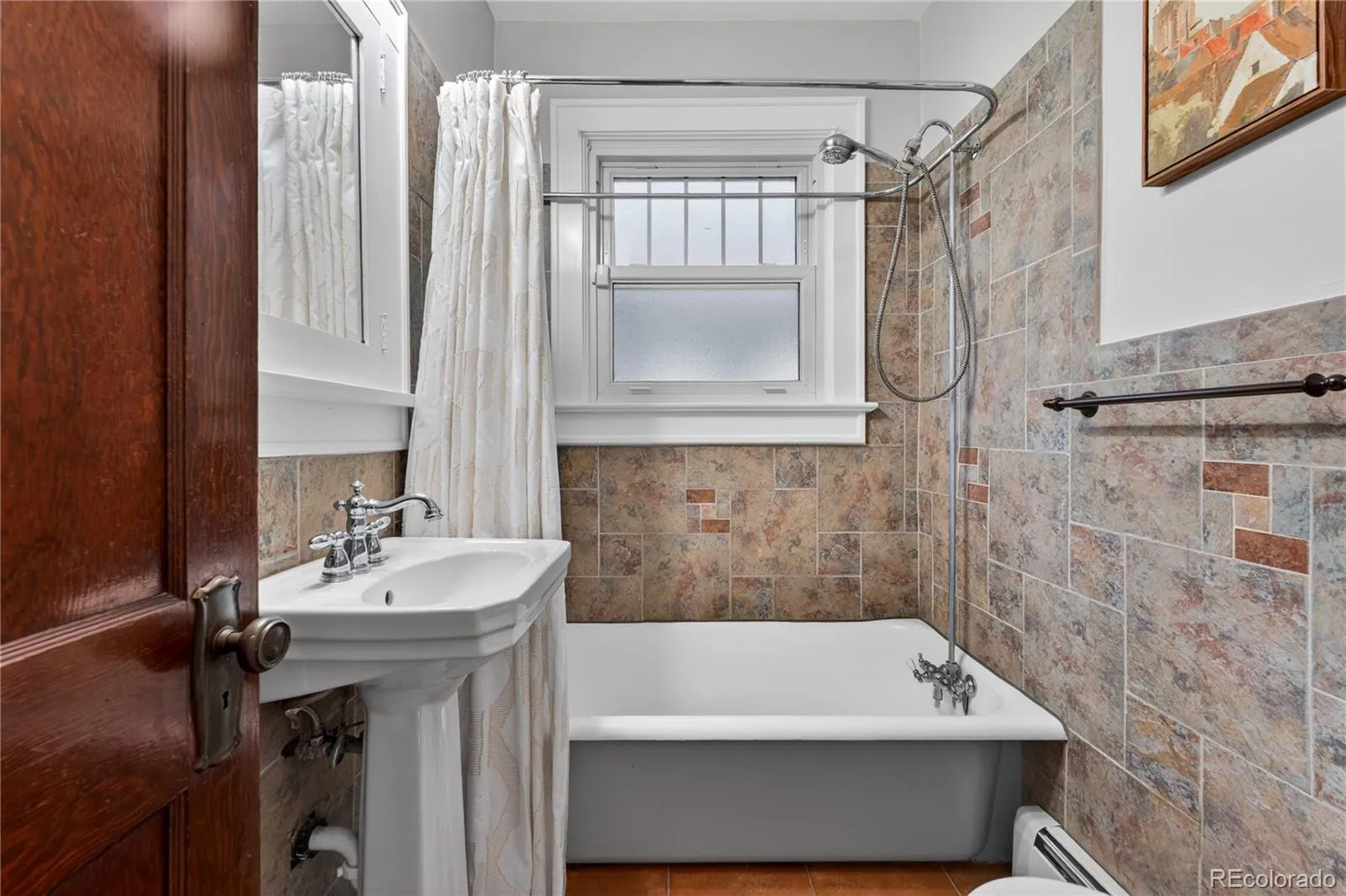 4185 Grove Street Denver CO 80211 MLS #REC5959525 05152026020901 1600 17
