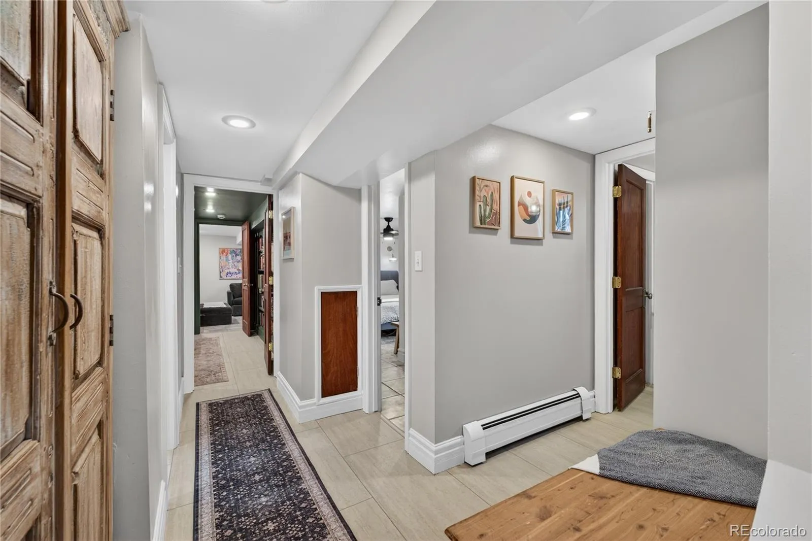 4185 Grove Street Denver CO 80211 MLS #REC5959525 05152026020901 1600 19