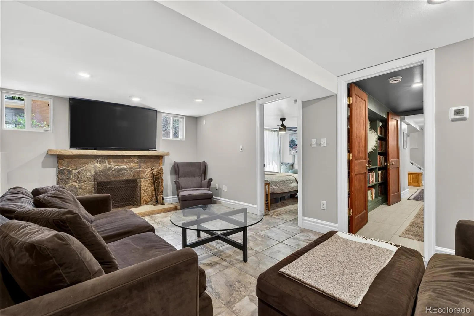 4185 Grove Street Denver CO 80211 MLS #REC5959525 05152026020901 1600 20
