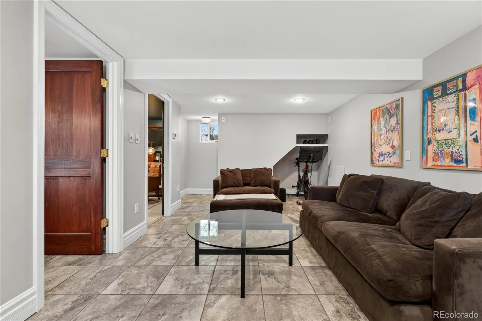 4185 Grove Street Denver CO 80211 MLS #REC5959525 05152026020901 1600 21
