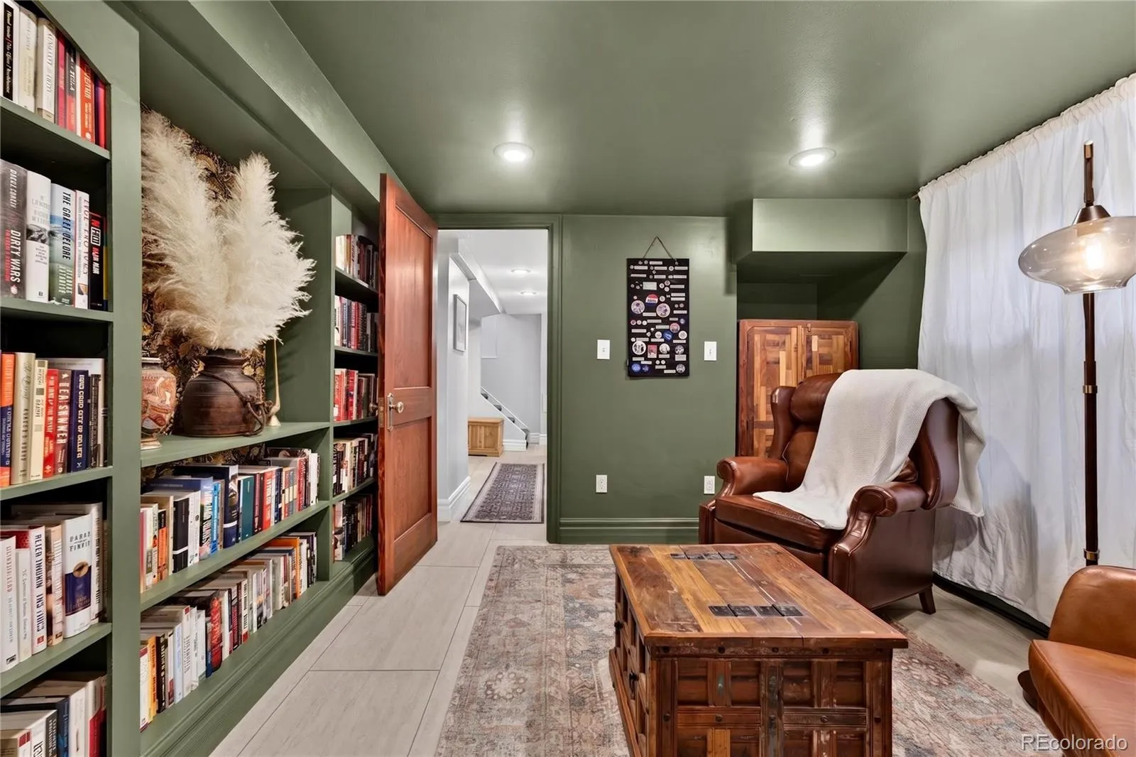 4185 Grove Street Denver CO 80211 MLS #REC5959525 05152026020901 1600 22