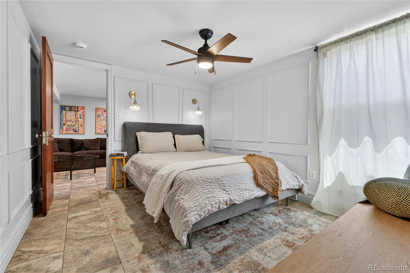 4185 Grove Street Denver CO 80211 MLS #REC5959525 05152026020901 1600 23
