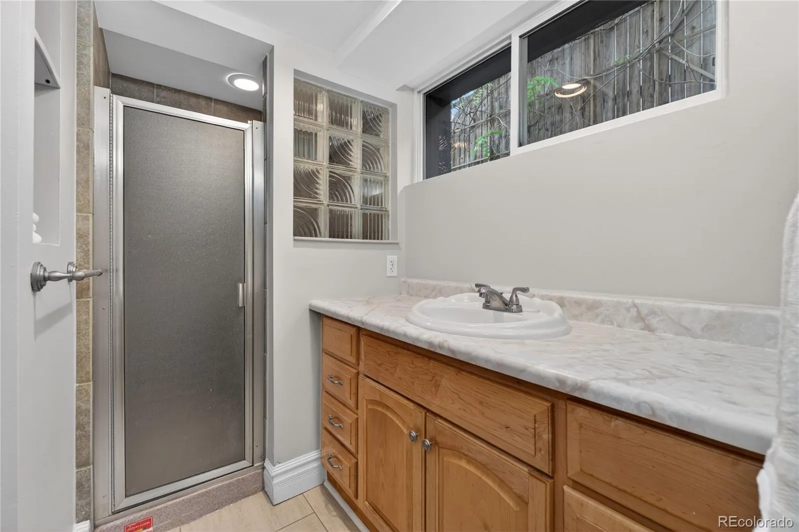 4185 Grove Street Denver CO 80211 MLS #REC5959525 05152026020901 1600 25