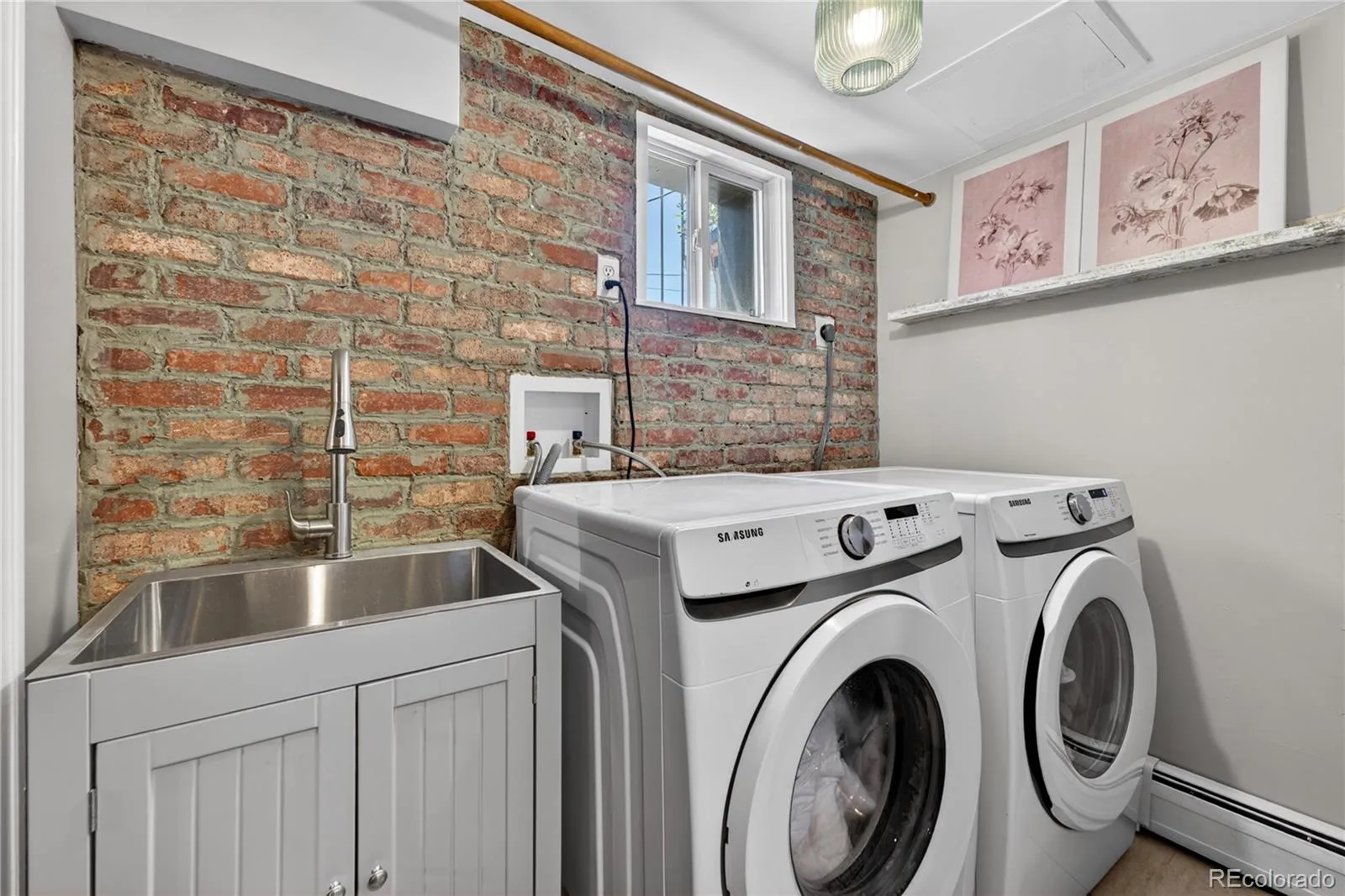 4185 Grove Street Denver CO 80211 MLS #REC5959525 05152026020901 1600 26