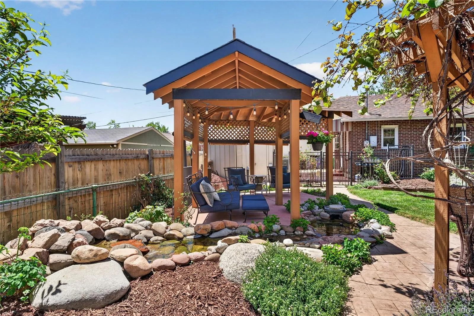 4185 Grove Street Denver CO 80211 MLS #REC5959525 05152026020901 1600 30