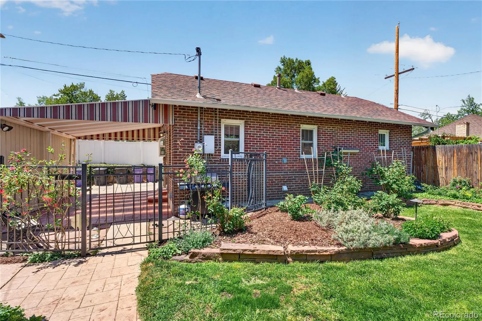 4185 Grove Street Denver CO 80211 MLS #REC5959525 05152026020901 1600 32