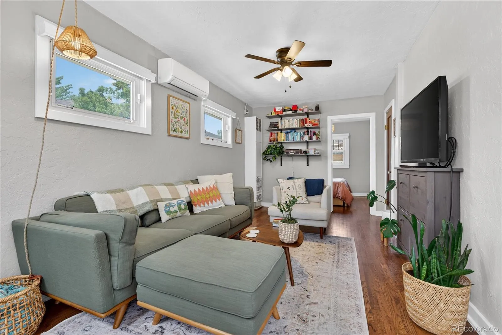 4185 Grove Street Denver CO 80211 MLS #REC5959525 05152026020901 1600 34