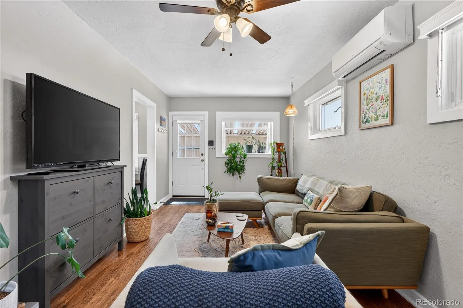 4185 Grove Street Denver CO 80211 MLS #REC5959525 05152026020901 1600 35