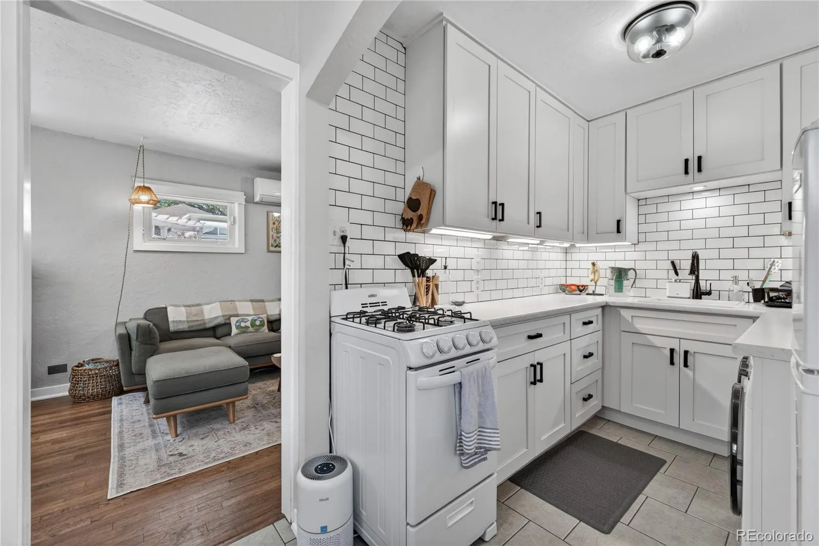 4185 Grove Street Denver CO 80211 MLS #REC5959525 05152026020901 1600 36