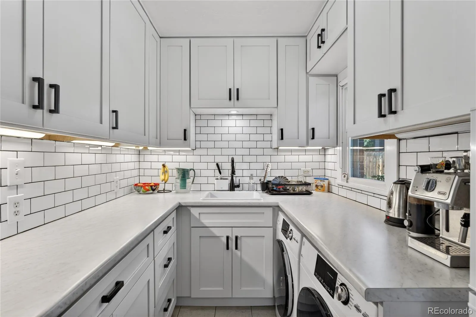 4185 Grove Street Denver CO 80211 MLS #REC5959525 05152026020901 1600 37