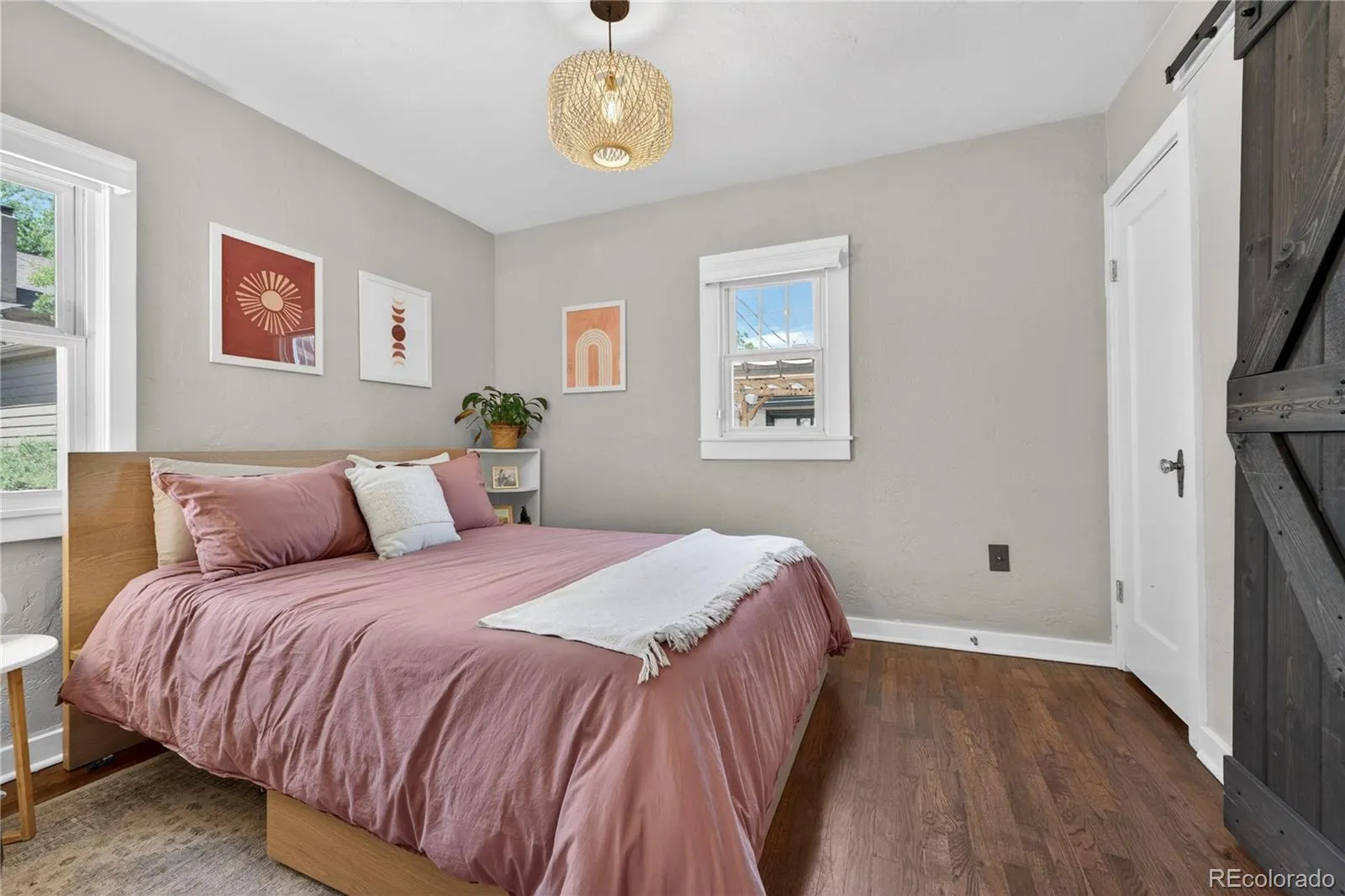 4185 Grove Street Denver CO 80211 MLS #REC5959525 05152026020901 1600 39