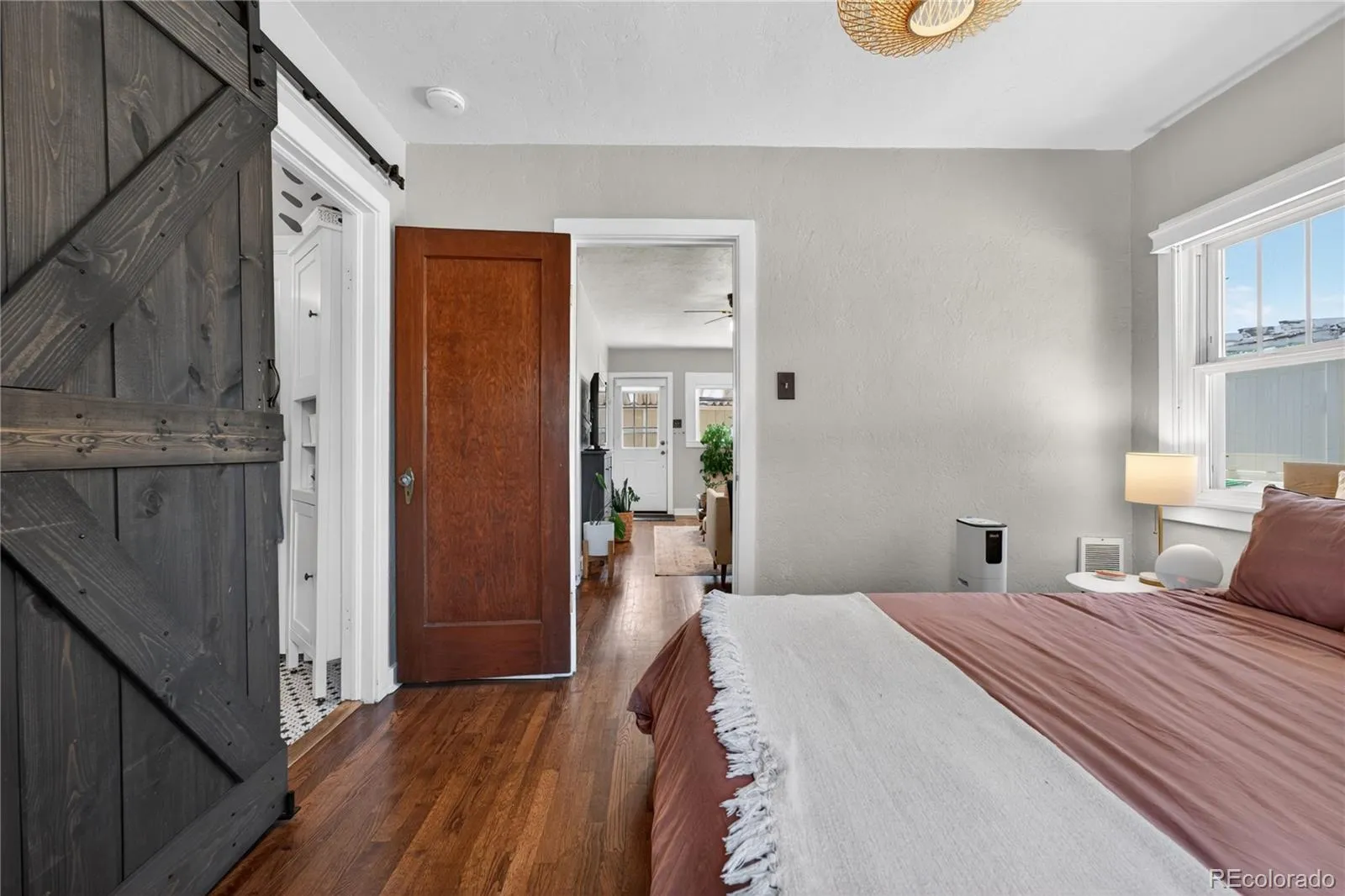 4185 Grove Street Denver CO 80211 MLS #REC5959525 05152026020901 1600 40